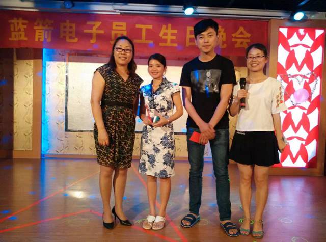 2121�Ƿ���(�й���)�����ٷ���վ