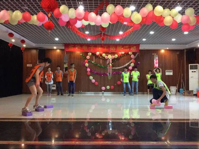 2121�Ƿ���(�й���)�����ٷ���վ