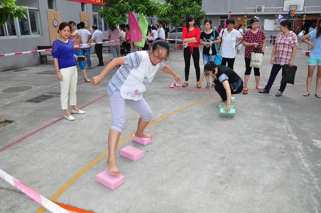 2121�Ƿ���(�й���)�����ٷ���վ