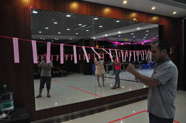 2121�Ƿ���(�й���)�����ٷ���վ