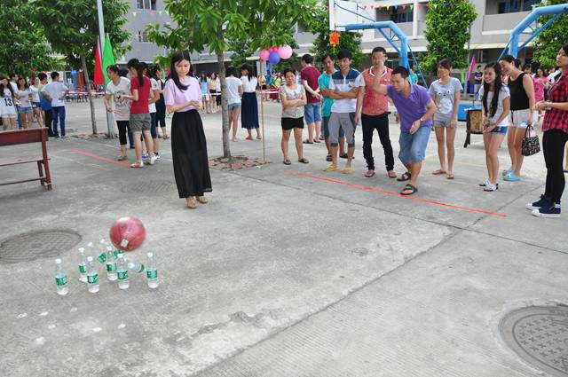 2121�Ƿ���(�й���)�����ٷ���վ