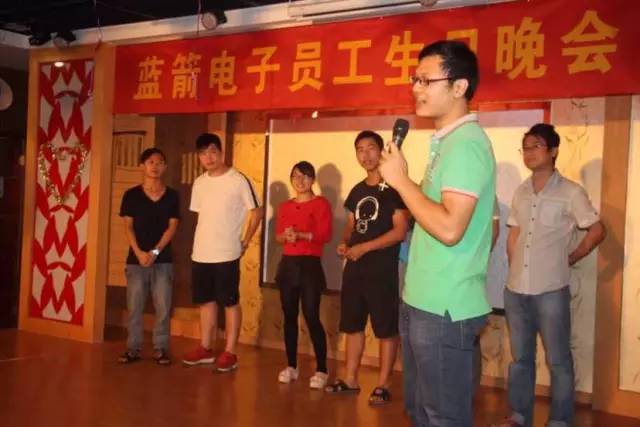 2121�Ƿ���(�й���)�����ٷ���վ