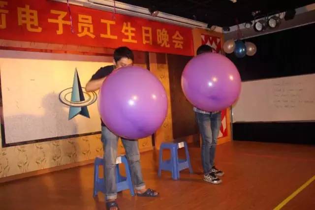 2121�Ƿ���(�й���)�����ٷ���վ