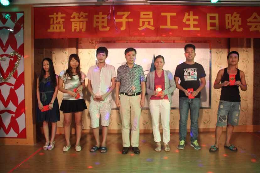 2121�Ƿ���(�й���)�����ٷ���վ