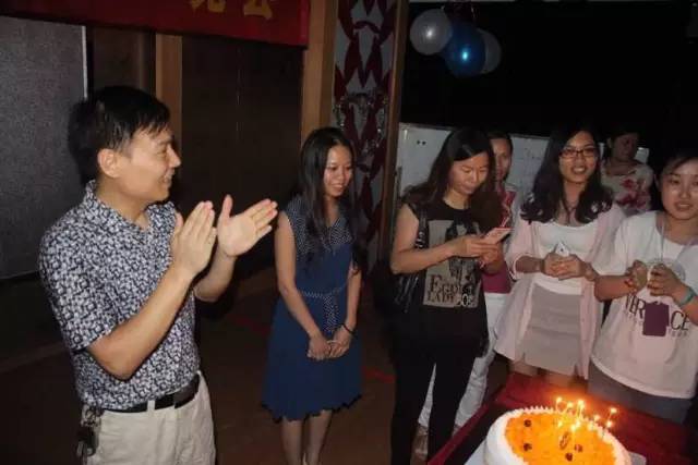 2121�Ƿ���(�й���)�����ٷ���վ