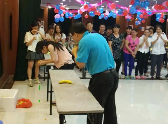 2121�Ƿ���(�й���)�����ٷ���վ