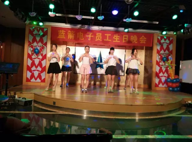 2121�Ƿ���(�й���)�����ٷ���վ