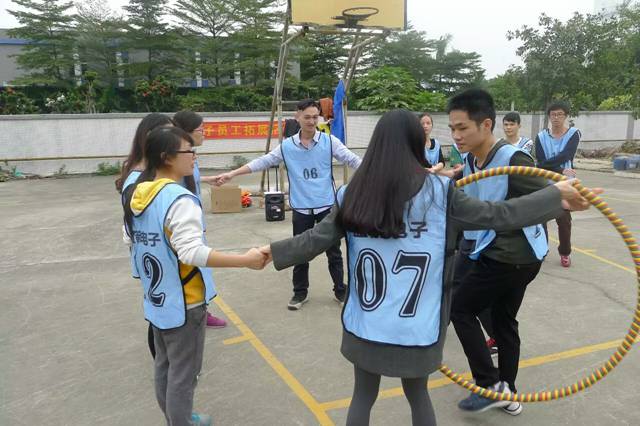 2121�Ƿ���(�й���)�����ٷ���վ