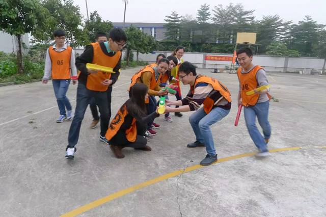 2121�Ƿ���(�й���)�����ٷ���վ