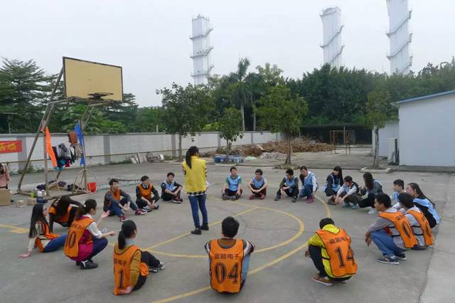 2121�Ƿ���(�й���)�����ٷ���վ