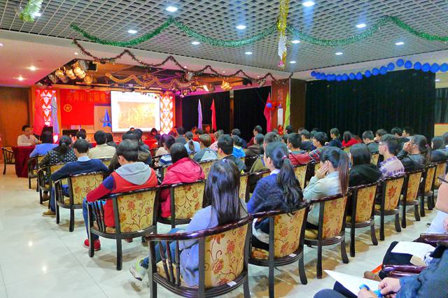 2121�Ƿ���(�й���)�����ٷ���վ