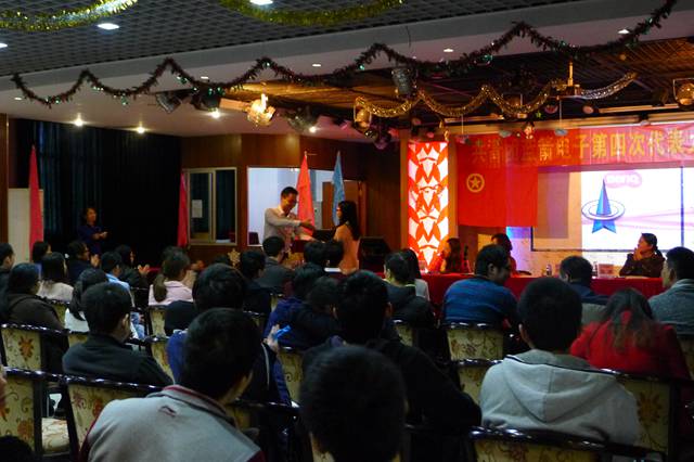 2121�Ƿ���(�й���)�����ٷ���վ