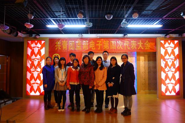 2121�Ƿ���(�й���)�����ٷ���վ