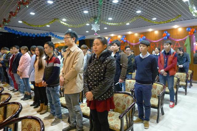 2121�Ƿ���(�й���)�����ٷ���վ