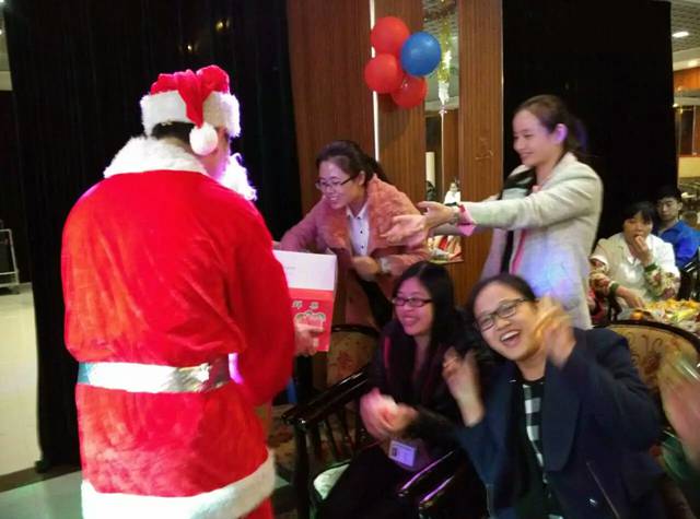 2121�Ƿ���(�й���)�����ٷ���վ