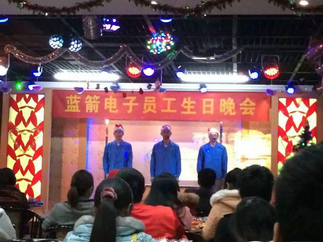 2121�Ƿ���(�й���)�����ٷ���վ