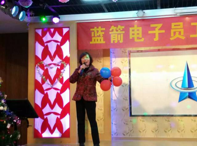 2121�Ƿ���(�й���)�����ٷ���վ