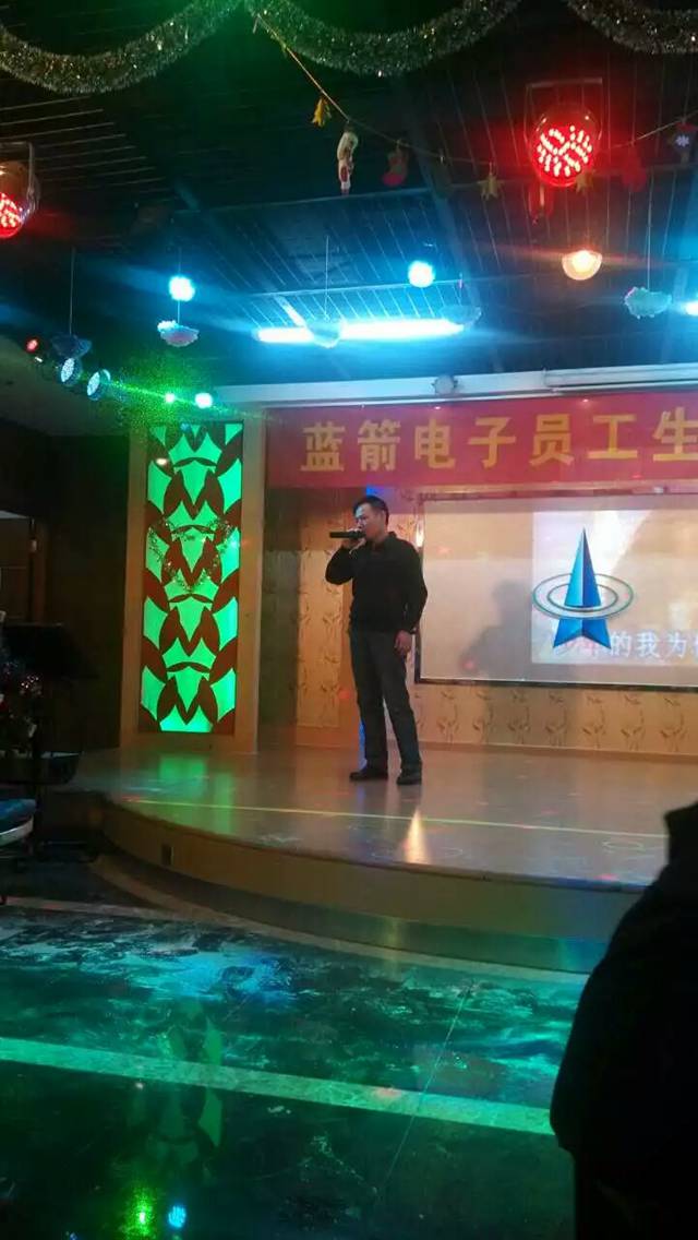 2121�Ƿ���(�й���)�����ٷ���վ