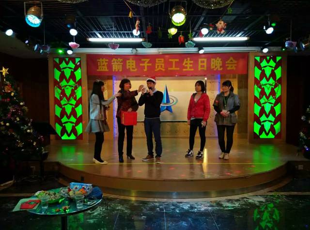 2121�Ƿ���(�й���)�����ٷ���վ