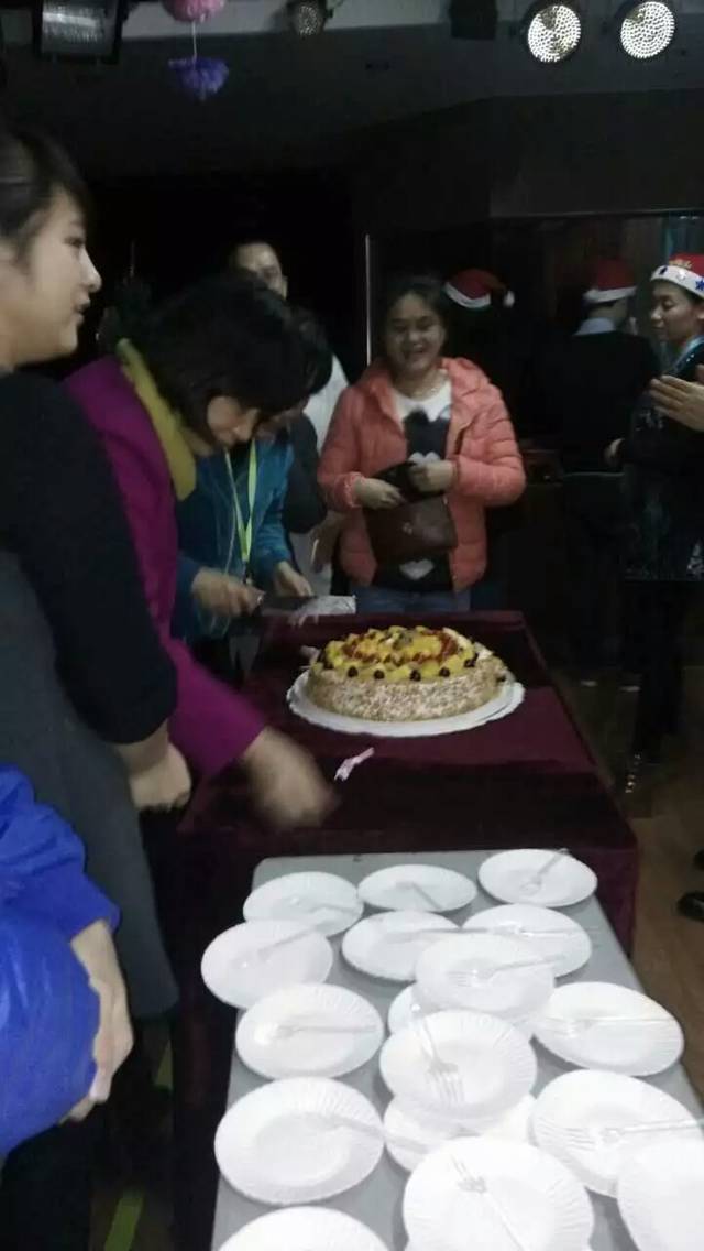 2121�Ƿ���(�й���)�����ٷ���վ