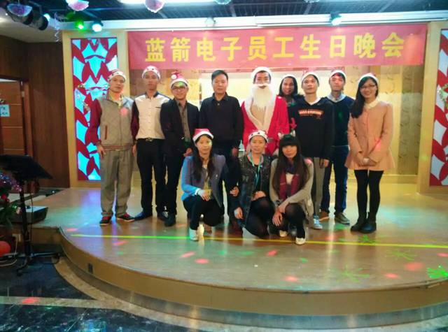 2121�Ƿ���(�й���)�����ٷ���վ