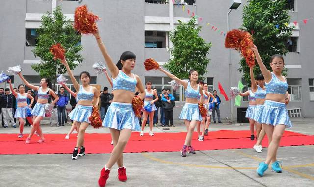 2121�Ƿ���(�й���)�����ٷ���վ