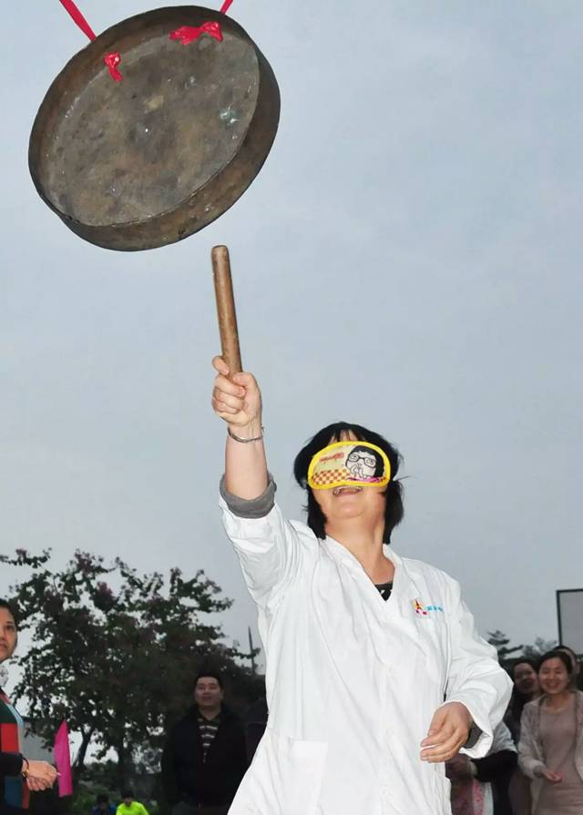 2121�Ƿ���(�й���)�����ٷ���վ