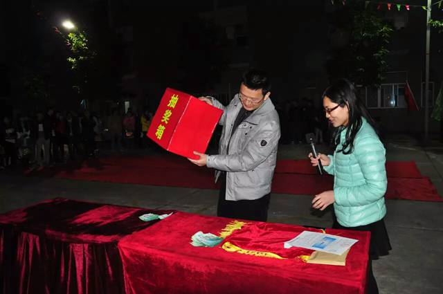 2121�Ƿ���(�й���)�����ٷ���վ