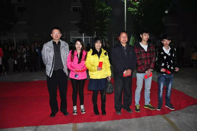 2121�Ƿ���(�й���)�����ٷ���վ