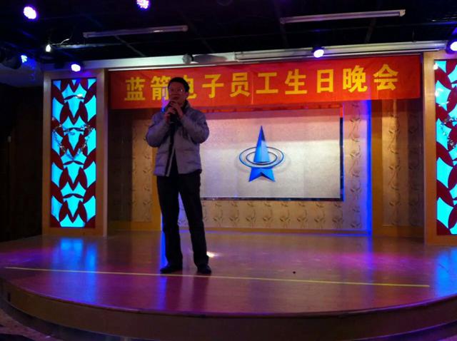 2121�Ƿ���(�й���)�����ٷ���վ