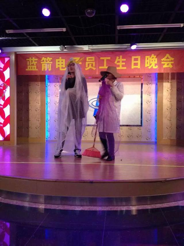 2121�Ƿ���(�й���)�����ٷ���վ