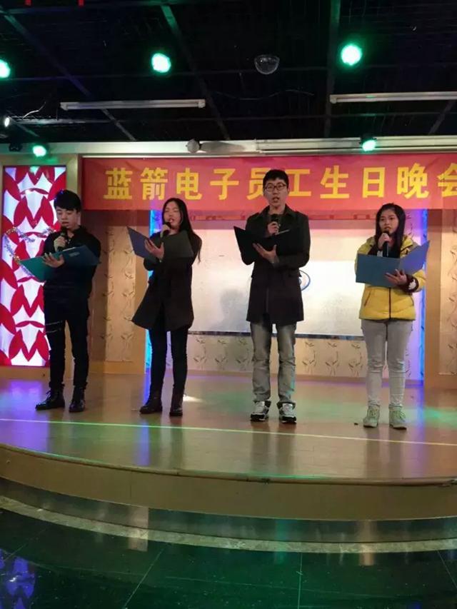 2121�Ƿ���(�й���)�����ٷ���վ