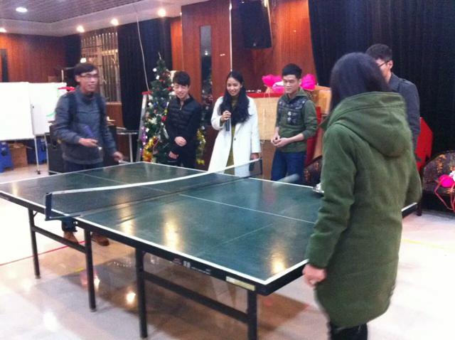 2121�Ƿ���(�й���)�����ٷ���վ