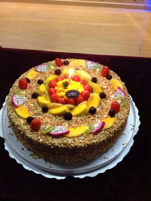 2121�Ƿ���(�й���)�����ٷ���վ