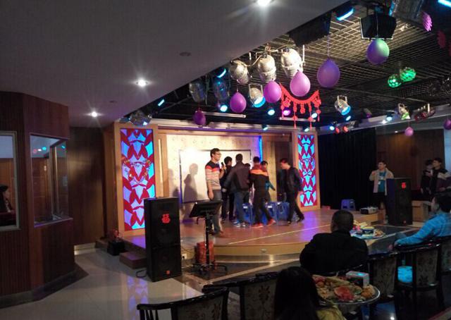 2121�Ƿ���(�й���)�����ٷ���վ