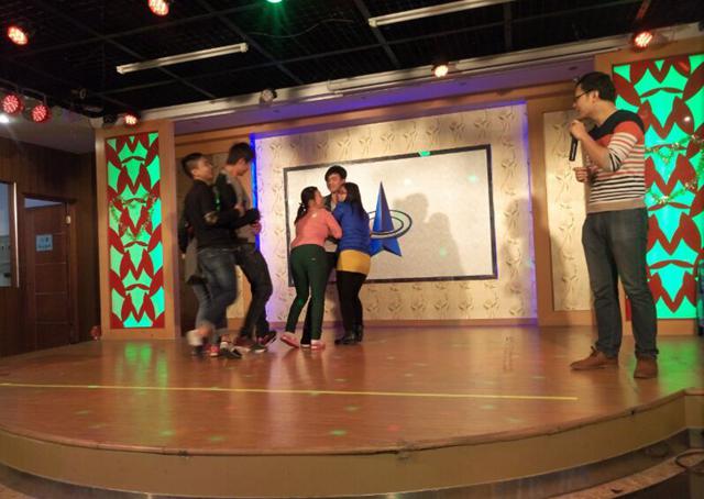 2121�Ƿ���(�й���)�����ٷ���վ