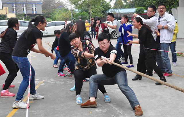 2121�Ƿ���(�й���)�����ٷ���վ