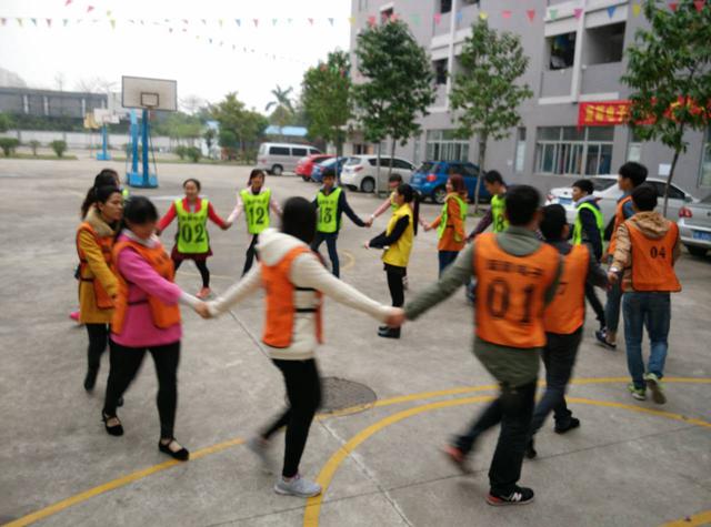 20160319101547_76464 2121非凡·(中国游)体育官方网站