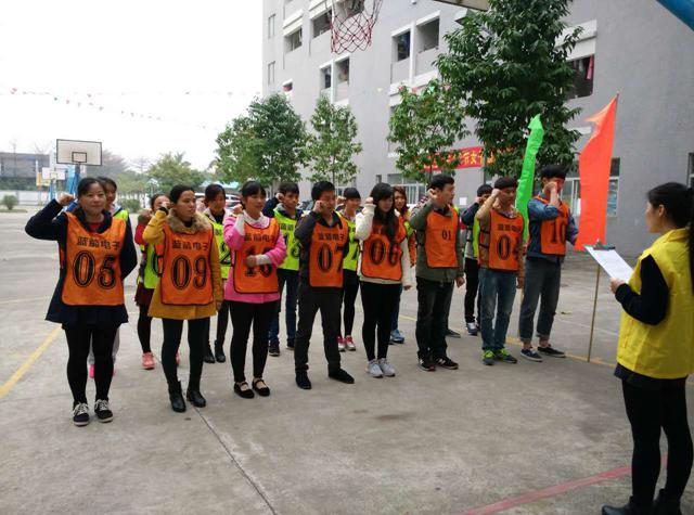 20160319101548_26153 2121非凡·(中国游)体育官方网站