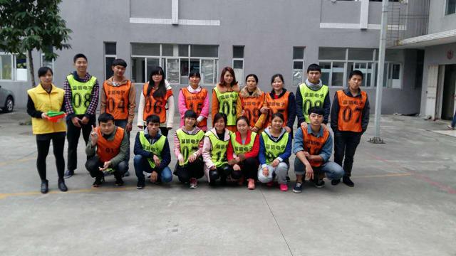 2121�Ƿ���(�й���)�����ٷ���վ