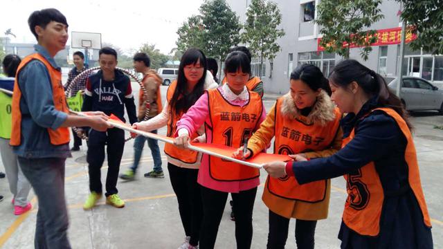 20160319101548_79372 2121非凡·(中国游)体育官方网站