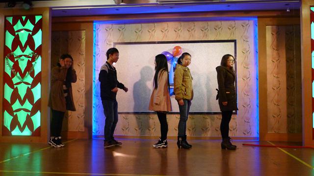 2121�Ƿ���(�й���)�����ٷ���վ