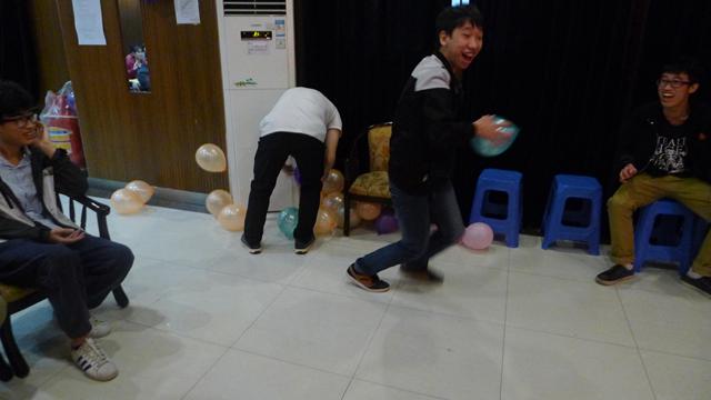 2121�Ƿ���(�й���)�����ٷ���վ