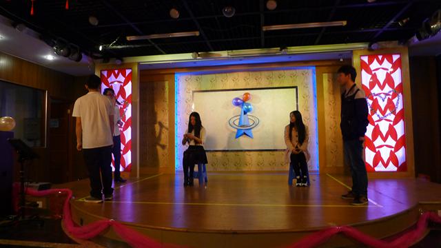 2121�Ƿ���(�й���)�����ٷ���վ