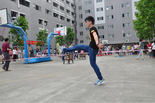 2121�Ƿ���(�й���)�����ٷ���վ