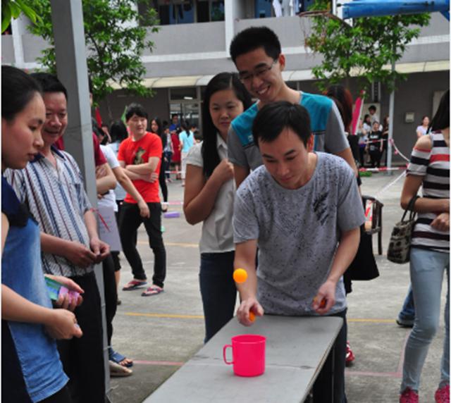 2121�Ƿ���(�й���)�����ٷ���վ