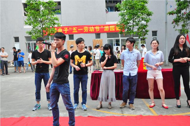 2121�Ƿ���(�й���)�����ٷ���վ