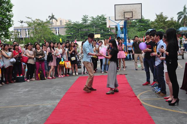 2121�Ƿ���(�й���)�����ٷ���վ