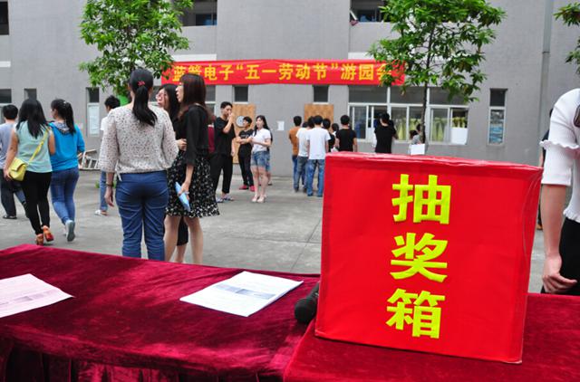 2121�Ƿ���(�й���)�����ٷ���վ