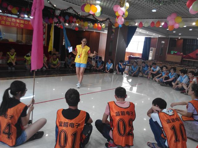 2121�Ƿ���(�й���)�����ٷ���վ